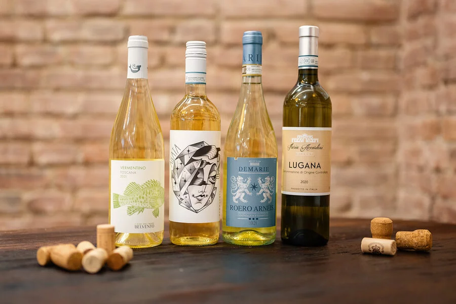 Steaky a burgery - kurzy vaření Ola Kala